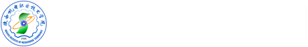 买球赛的app官网