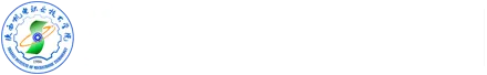买球赛的app官网